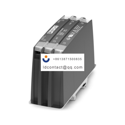 1334382 Phoenix Contact product image